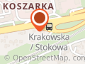 Banachowicz R. Przeprowadzki
