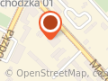 F.H. Oxima Art. Elektryczne, Łożyska, Osprzęt, Pasy Klinowe, Kable, Przewody