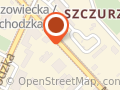 Zajkowski Krzysztof. Blacharstwo, Lakiernictwo i Mechanika Pojazdowa