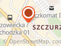 DAN MAR Sp.j. Ręczna myjnia samochodowa