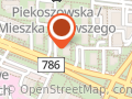 Beatricze. Serwis sprzątający. Witkowska B.