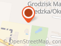 Axfil Instalacje Elektryczne