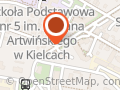 Spółdzielnia Pracy Galwanika