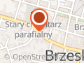 URZĄD STANU CYWILNEGO