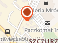 POLOmarket