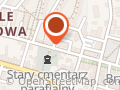 Wimperga. Pub