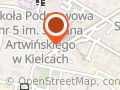 BIURO USLUG CELNCH AGCEL