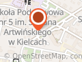 KK & Sons Poland