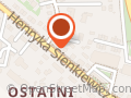 Żabka. Sklep Spożywczy