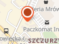 Sklep meblowy Abra Ciechanów