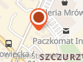PSB Rolbud Materiały Budowlane