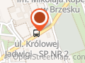 Szkoła Podstawowa nr 2 im. I. Łukasiewicza
