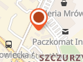 Technical. PHU. Wszeborowski M.