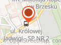 Tarnowskie Centrum Edukacji Sp. z o.o.