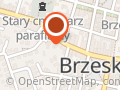 York. Studium jęz. angielskiego . Oddział