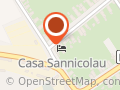 Casa Sannicolau