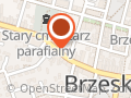 Pocztex