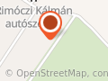 Bacskai Könyvelés