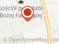 CENTRUM KULTURY W GNOJNIKU