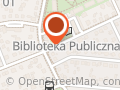 Sklep Mlekovita