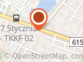 Imielski Marek. Zakład Usług Pralniczych