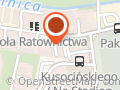 Pro One Clean - Hurtownia środków czystości