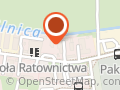 Sima s.c. Ogrzewanie podłogowe. Sikora A.