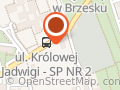 Szkoła Jazdy CROSSROADS Tomasz Wojciechowski