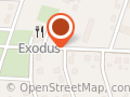 EXODUS BILCZA