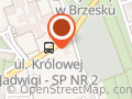 Bel-Pol Brzesko