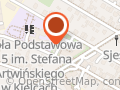 Urząd Skarbowy Drugi