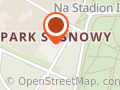 Park Sosnowy