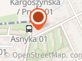 ROBSON-BRUK Usługi Ogólnobudowlane Klimko R.
