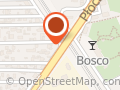 Batex s.c. Transport Międzynarodowy Tadeusz Wiechetek Janusz Barcikowski
