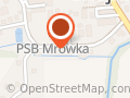KAWIARNIA CUKIERNIA POEZJA