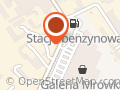Rejonowy Związek Spółek Wodnych