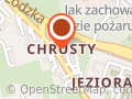 Kijanka. Autoryzowany serwis firmy Premio