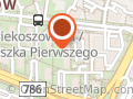 Chruściel Paweł AGD Usługi