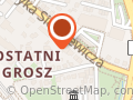 GO Leasing Oddział Ciechanów