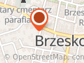 Komornik Sądowy Andrzej Tesarski w Brzesku