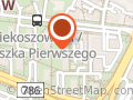 Pro-Invest Nowoczesne Technologie ,,Serwis De Dietrich,Viessmann,Buderus Kielce"