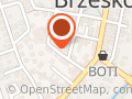 Piodent. NZOZ
