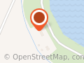 Tisza tavi vendégház