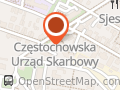 BIURO RACHUNKOWE KOŁODZIEJ