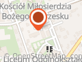 Specjalistyczna Praktyka Lekarska Rafał Mariankowski