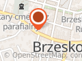 Bank Spółdzielczy w Brzesku
