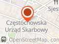 GABINET PSYCHOTERAPII MGR Bogusław Cisło