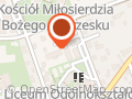 dr n. med. Weronika Kleczyńska-Szpakiewicz, Reumatolog