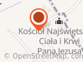 AUTO-ARGO Artur Gomułka