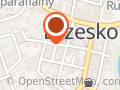 Bank Zachodni Wbk S.a. 1 Oddział